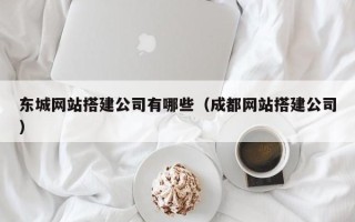 海丰东城网站搭建公司有哪些（成都网站搭建公司）