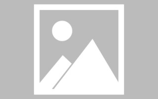 海丰树莓派搭建博客网站教程（树莓派搭建网页）
