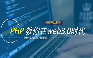 海丰 yy挂机一小时多少积分,iphone版手机YY可以后台挂机吗？