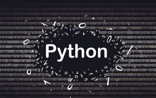 海丰 php压缩包,PHP的解压缩函数怎么用？